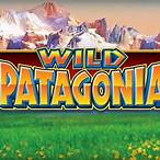 wild patagonia slot